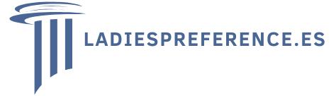 ladiespreference.es